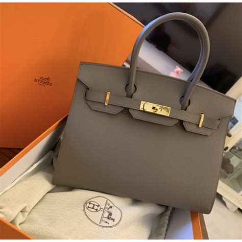 hermes price philippines